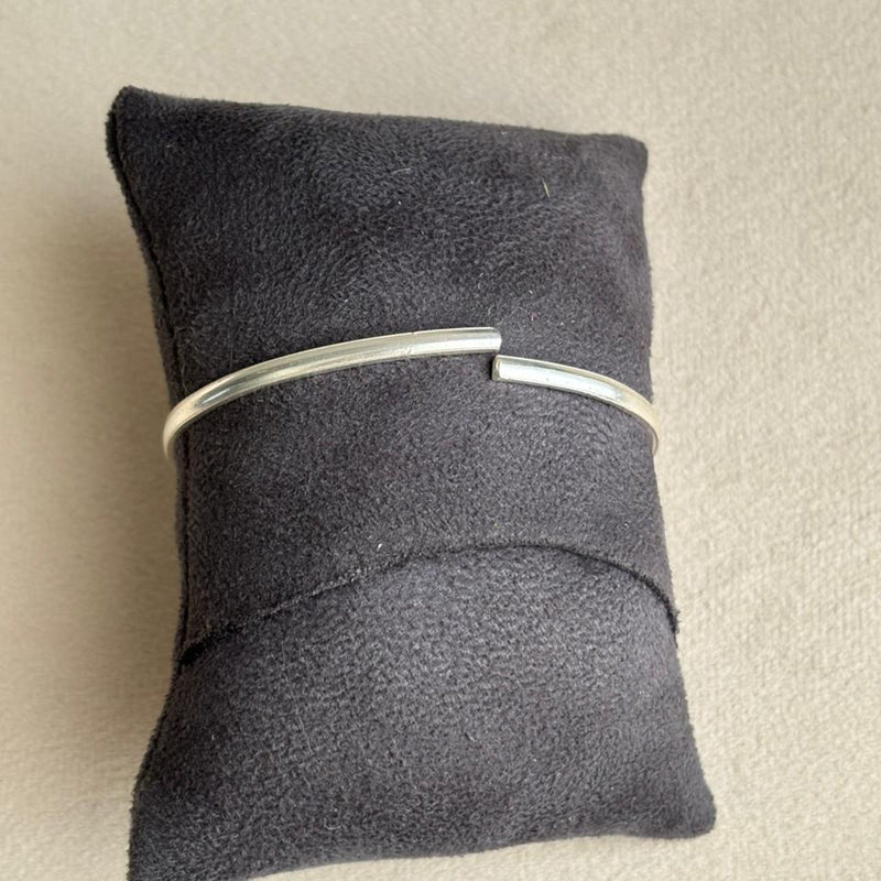Kahaani Coin Bracelet