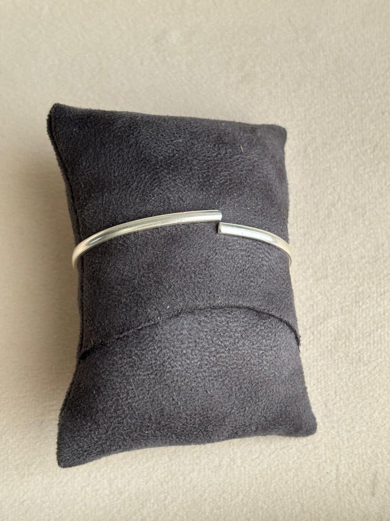 Kahaani Coin Bracelet