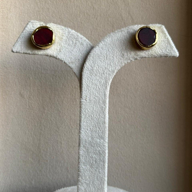 Manjari