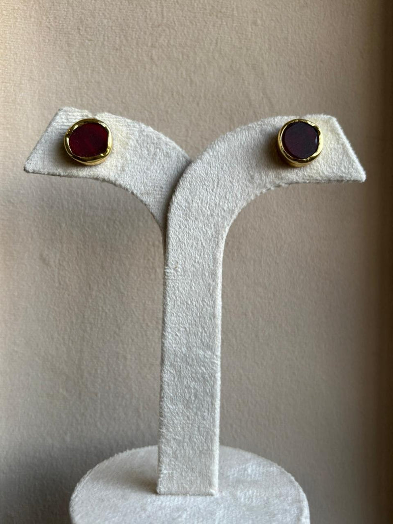 Manjari