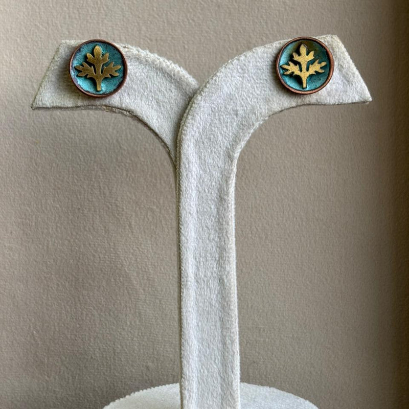 Jharokha