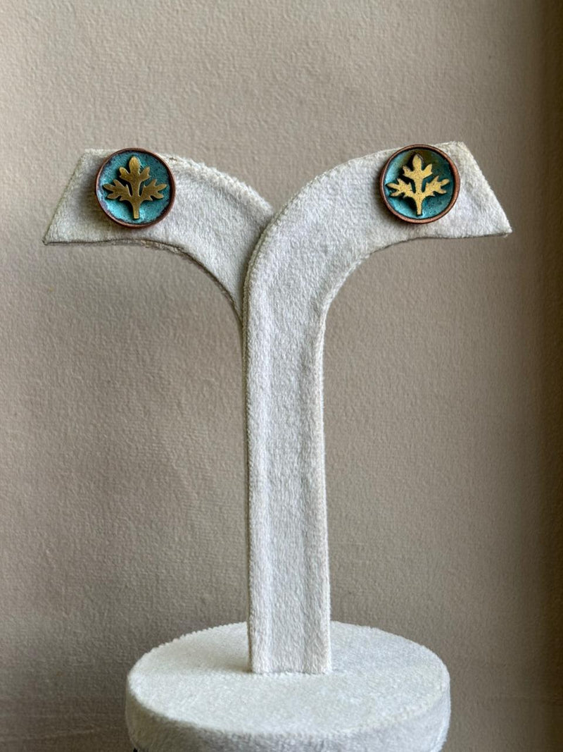 Jharokha