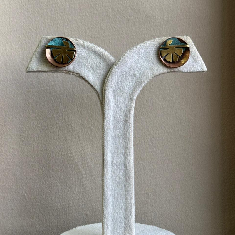 Saaj