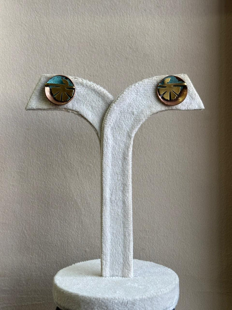 Saaj